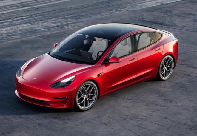 中国汽车出口第一卖到哪里去了?哪些车企出口最多?(图3) 中国汽车出口第一卖到哪里去了?哪些车企出口最多?(图3)