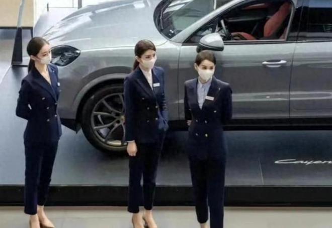 中国汽车出口第一卖到哪里去了?哪些车企出口最多?(图1) 中国汽车出口第一卖到哪里去了?哪些车企出口最多?(图1)