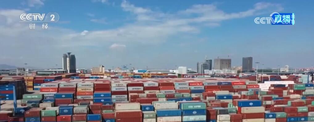 大规模征收关税、“301调查”、频频挑起的贸易摩擦 美国损人不利己(图1)