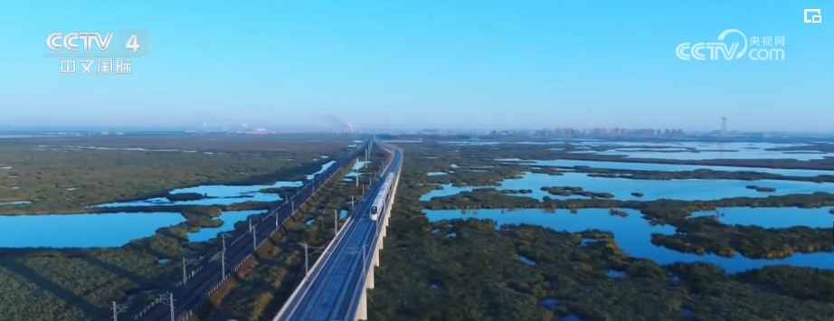 发挥科技创新“增量器”作用 加快科技成果转化 壮大发展新动能(图1)