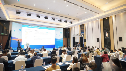 2023年中国海关知识产权保护状况——中国海关知识产权保护三十周年特辑(图15)