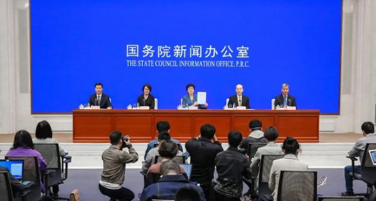 2023年中国海关知识产权保护状况——中国海关知识产权保护三十周年特辑(图16)