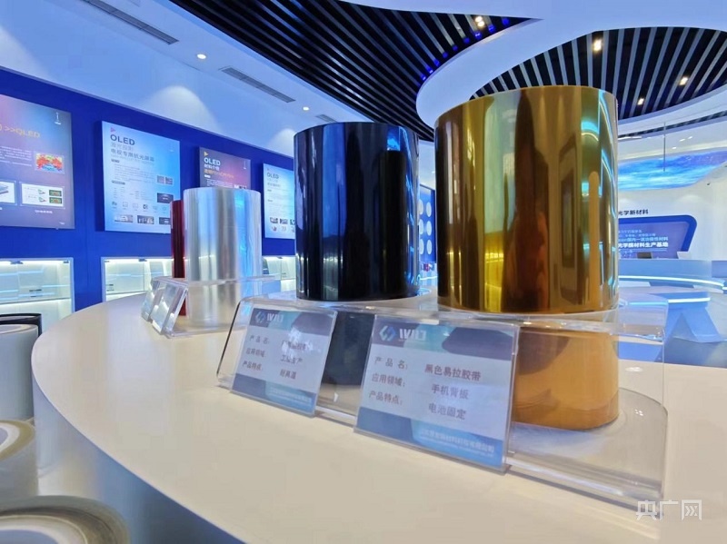 【不负春光看港城】连云港：向内！发掘“深层价值”(图4)