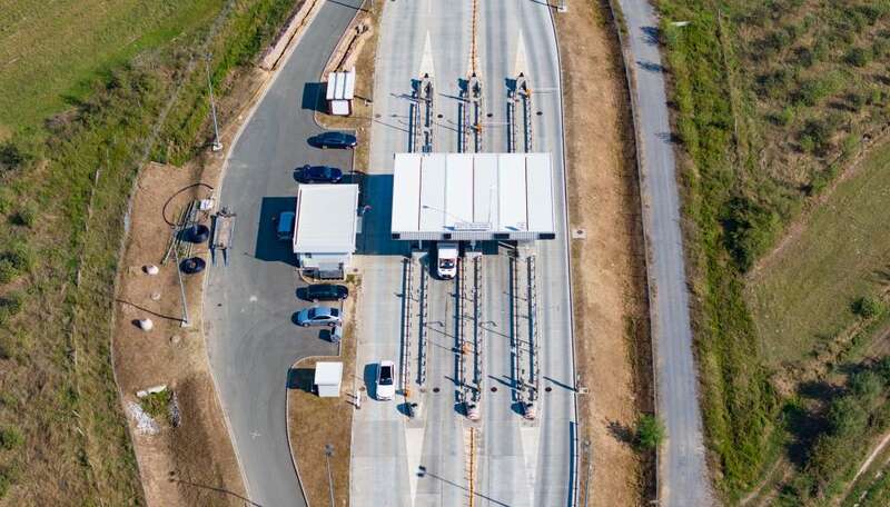 中塞“铁杆友谊”谱新篇(图1)