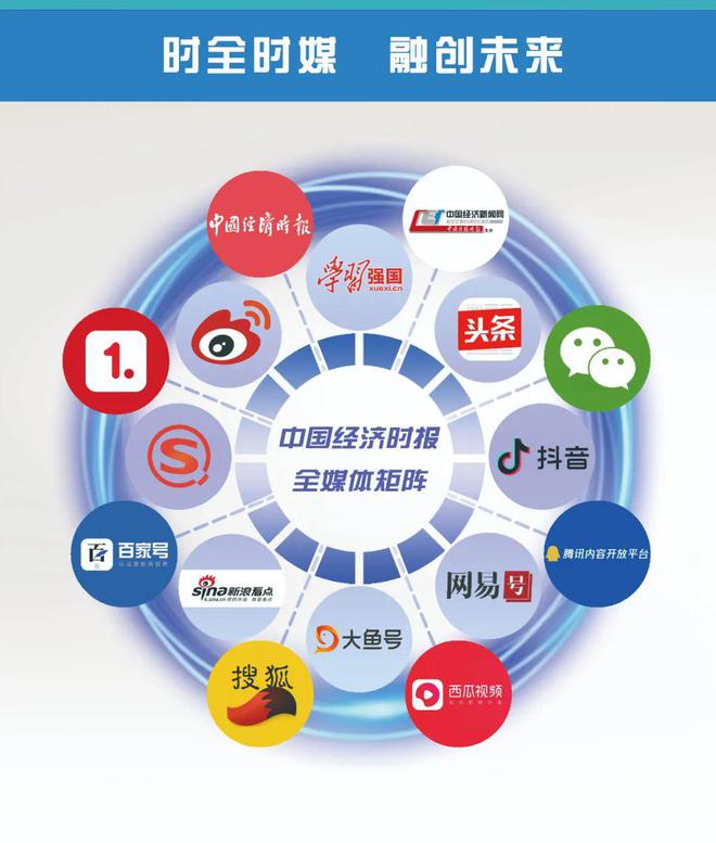 智说·中国经济首季报④丨一季度对外贸易保持强劲动力(图2)