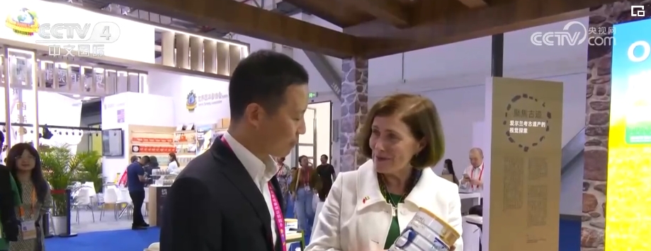 外企给中国经济投下“信任票” 对中国市场充满信心与期待(图5)