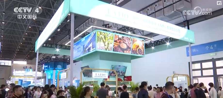 外企给中国经济投下“信任票” 对中国市场充满信心与期待(图9)