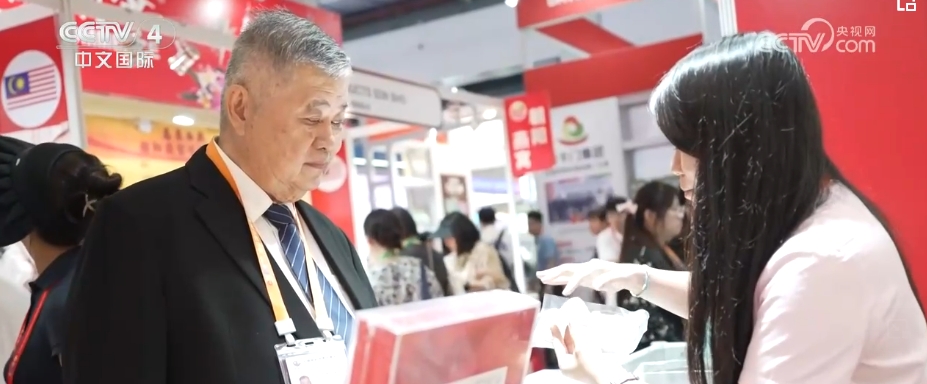 外企给中国经济投下“信任票” 对中国市场充满信心与期待(图7)