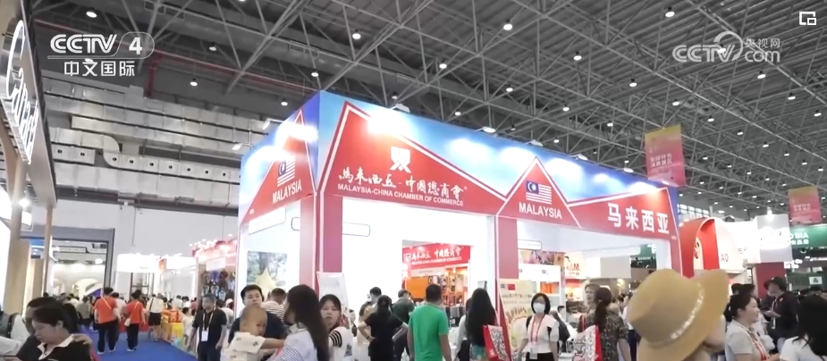 外企给中国经济投下“信任票” 对中国市场充满信心与期待(图8)