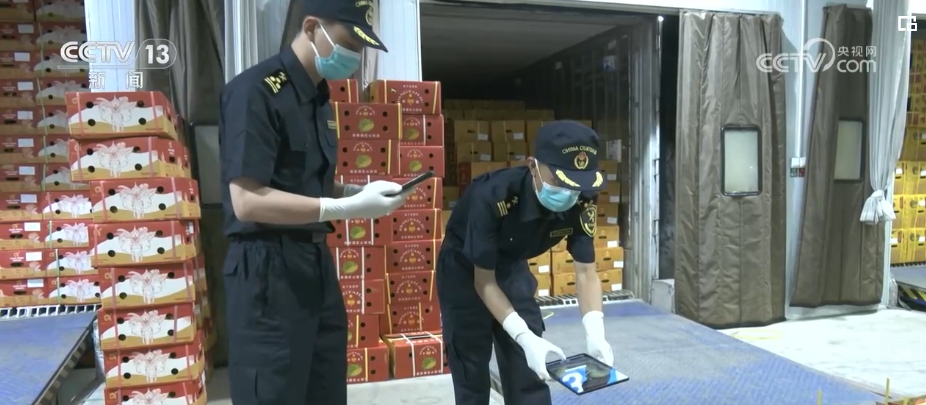 多行业厚积薄发从量变到质变 中国经济回升向好积聚多重优势(图26)