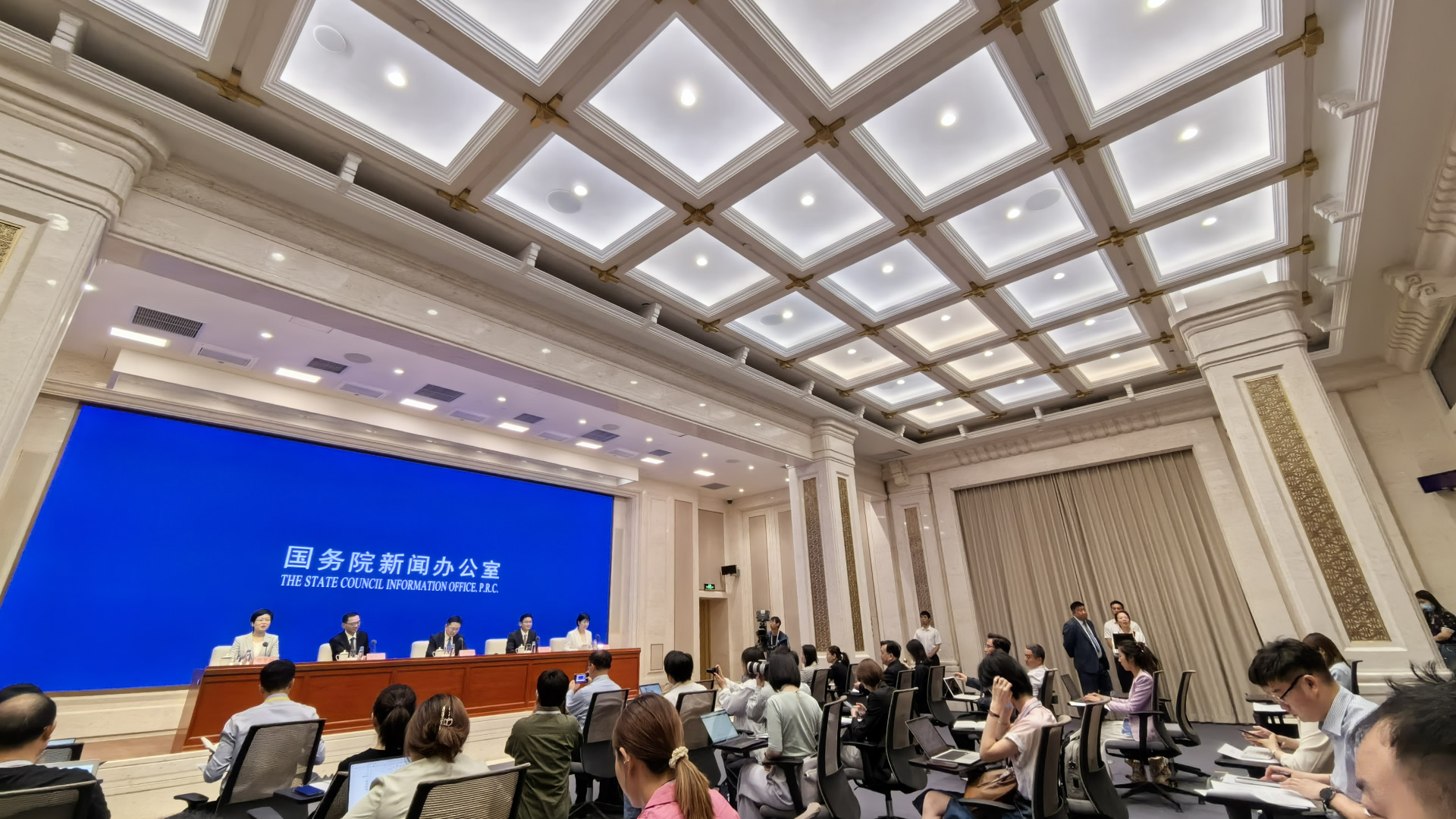 因改革开放而生 因改革开放而兴：首批国家级经开区成立40周年(图1)