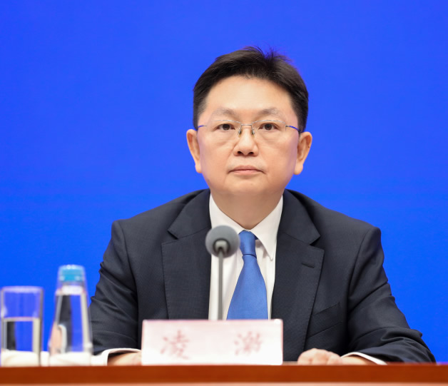 因改革开放而生 因改革开放而兴：首批国家级经开区成立40周年(图2)
