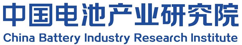 2023年中国锂电铜箔出货量528万吨 今年或将延续低毛利率和低开工率(图5)
