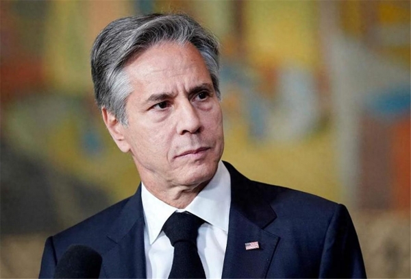 美国打响第一枪要废中国三张王牌强援登场中方被逼1挑28(图1)