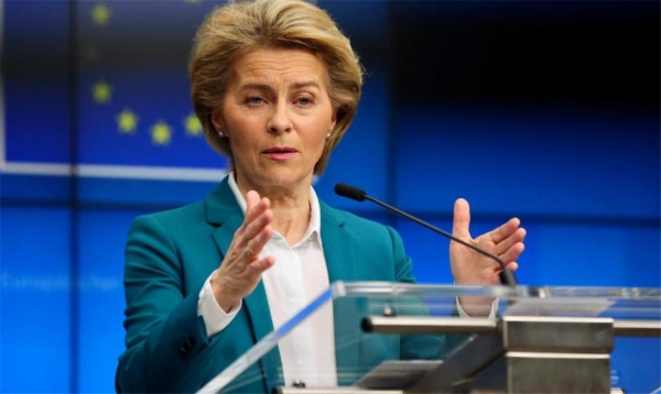 美国打响第一枪要废中国三张王牌强援登场中方被逼1挑28(图2)