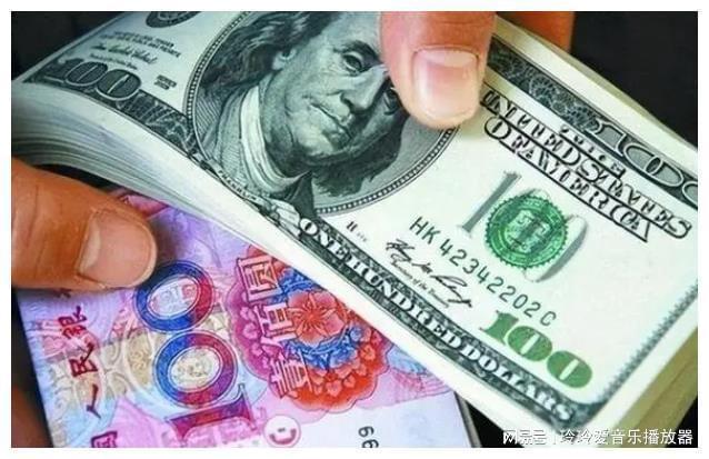 中美贸易战最受伤的竟是印度?为啥印度担心中国钢材进入市场?(图3) 中美贸易战最受伤的竟是印度?为啥印度担心中国钢材进入市场?(图3)