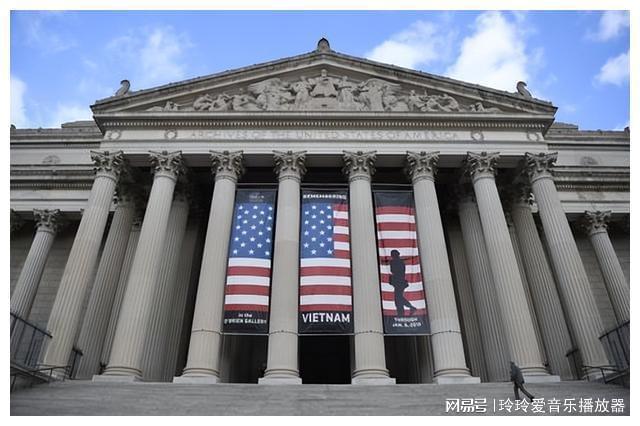 中美贸易战最受伤的竟是印度?为啥印度担心中国钢材进入市场?(图4) 中美贸易战最受伤的竟是印度?为啥印度担心中国钢材进入市场?(图4)