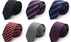 2023中国货物贸易国际市场份额情况 国际贸易行业现状及未来预测(图5) 2023中国货物贸易国际市场份额情况 国际贸易行业现状及未来预测(图5)