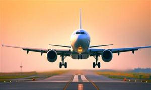 2023中国货物贸易国际市场份额情况 国际贸易行业现状及未来预测(图6) 2023中国货物贸易国际市场份额情况 国际贸易行业现状及未来预测(图6)