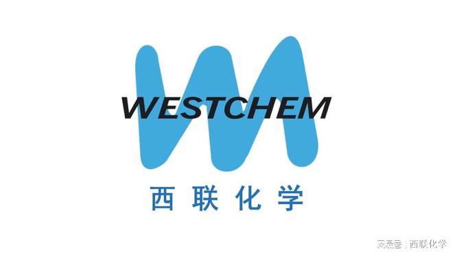 钛白粉市场动态观察：2024年1-4月中国钛白粉进出口情况及其影响(图3)