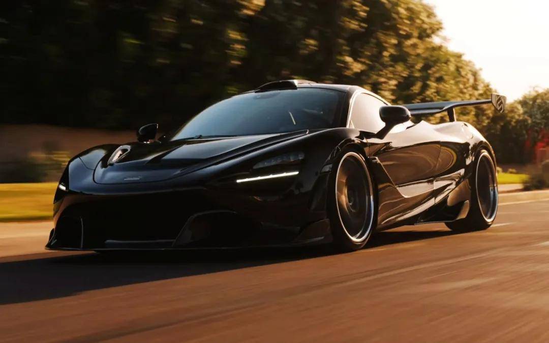 中国汽车进出口:内卷与溢出并存?(图13) 中国汽车进出口:内卷与溢出并存?(图13)