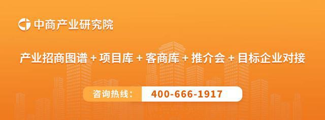 2024年1-4月中国存储部件出口数据统计分析：出口量7083万台(图4)