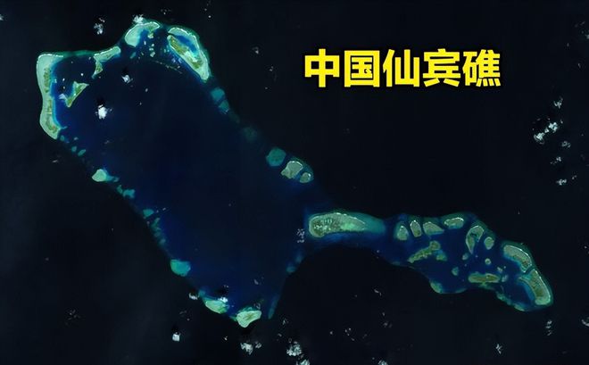 砸锅还想吃饭?中菲贸易额“4连降”!菲驻华官员要中国给口饭吃(图6) 砸锅还想吃饭?中菲贸易额“4连降”!菲驻华官员要中国给口饭吃(图6)