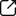 奋力书写中国式现代化内蒙古新篇章（推动高质量发展·权威发布）(图1)