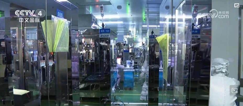 175万亿、958万亿占比提升！中国贸易稳定有了新动力(图5)