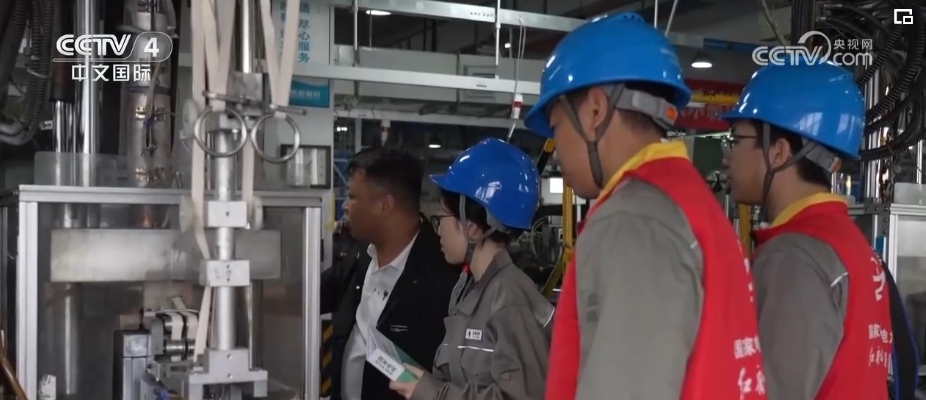 175万亿、958万亿占比提升！中国贸易稳定有了新动力(图7)