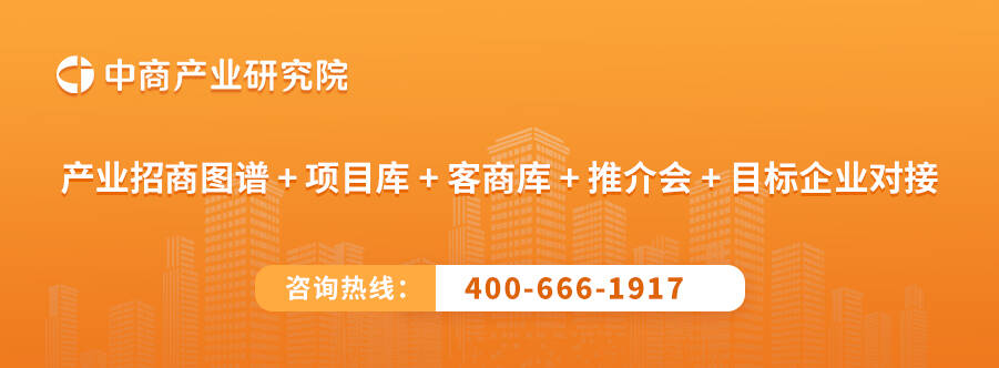 2024年1-4月中国微波炉出口数据统计分析：出口量2244万台(图4)