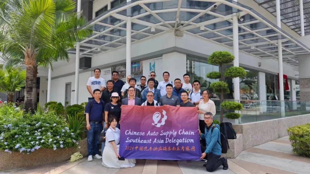 何为中国汽车出海不可承受之重(图2)