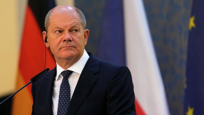 美国对华贸易战欧盟明确站队针对中国电动汽车产业已下战书(图2)