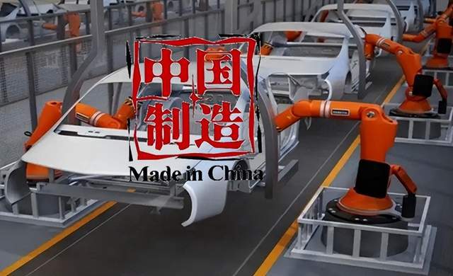 国内不太知名的品牌却是中国汽车出口第一品牌还是燃油车(图3)