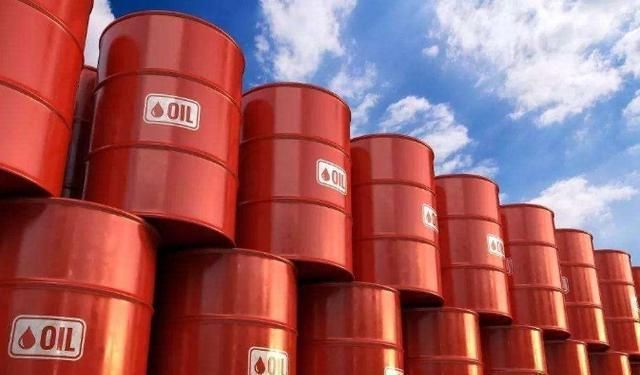 中国进口石油、出口成品油价格为何便宜？(图3)