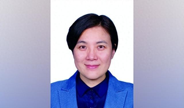 中国进出口银行管理层持续调整：杨东宁已任副行长(图1)