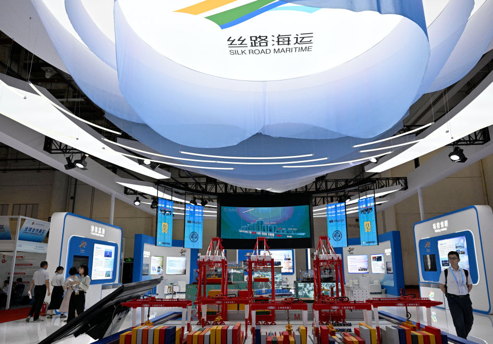 etahttp(图9)
